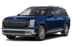 2026 Hyundai Palisade 4dr FWD_101